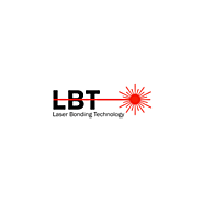 Laser Bonding Technology | LaserBond 100 - Tel: 844-577-7772
