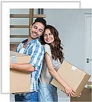Removalists Brisbane to Sydney - Furniture and Backload