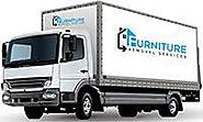 Removalists Sydney to Melbourne - Sydney to Melbourne Removalists - Furniture and Backload