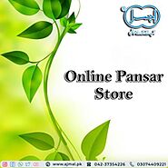 online pansar store | How to Find The Best online Pansar Store | ajmal