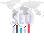 SEO Service Cost - Free Quote on Search Engine Optimization Edmonton