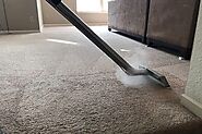 Best Carpet Cleaning Services in USA