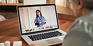 How to improve patient care with telehealth nursing