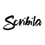 Scribila - Best Site To Buy Black Metal T-Shirts