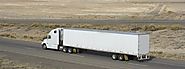 Benefits of Truckload Shipping from Oak Harbor Freight Lines, Inc.