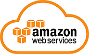 Website at https://indiancybersecuritysolutions.com/aws-training-bangalore/