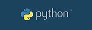 Python training in Kolkata | Python Course in Kolkata | Python Training Institute in Kolkata - ICSS