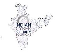 Indian Cyber Security Solutions | Best Cyber Security Company | VAPT Service - ICSS | CISSP Training in Hyderabad | C...