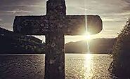 Dates for the retreat | The Lighthouse retreat