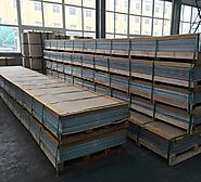 Plus Metals - 7075T6, 7075T651, 2024 Aluminium Alloys Sheets plates Round bar With Grade 7075 T6, 7075 T651, 2024 T3,...