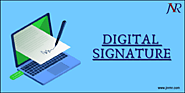Digital Signing Solutions