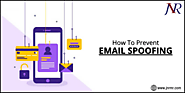 Email Spoofing: Protect Yourself From Phishing Scams | PKI Blog