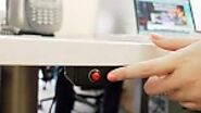 Making it easy for your business with easy safety certification and system installations.