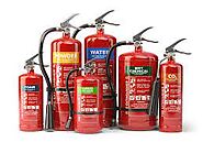 Implementing safety systems to detect when it counts in your environment