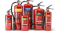 With expert documentation and support to help you adapt to safety standards - The Oklahoma Times