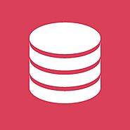 DBMS Tutorial Free Course