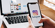 Instagram Marketing Free Course with Free Certificate