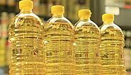Popularity of sunflower oil and refined corn oil – Thins to Know