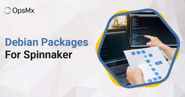 Spinnaker software labels unlimited