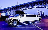 Best Limousines Service for a perfect Prom Day in Austin
