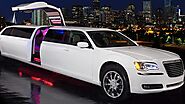 Benefits of Choosing Limousine Service for Airport Transfer | Austin Elite Limo