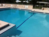 Pool Service - What They Do and Expected Cost