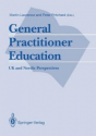 +Lawrence, M. : General practitioner education