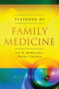 +Whinney, I. R.: Textbook of family medicine
