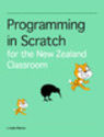 Programming in Scratch by Linda Baran