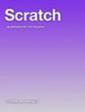Scratch Programming by Ellen Sheerin, Coral Shand & Samantha Pennington