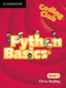 Coding Club Level 1: Python Basics by Chris Roffey