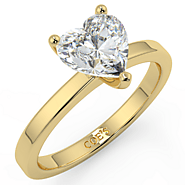 Wedding Bands for Women London, Essex, Rings for Ladies UK