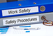 Equip Yourself with Certification in Cert 4 Work Health and Safety