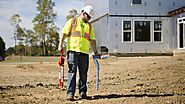 Importance Of Utility Location Jobs In Maryland