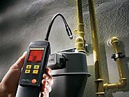 Qualities of a Great Water Pipe Detector - All You Need To Know