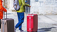 Website at https://revounts.blogspot.com/2021/02/5-affordable-luggage-for-your-ideal.html