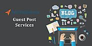 Guest Post Marketplace rules: Follow them to get the best blogs