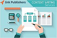 Content Writing Services: How to Write SEO Optimized Content?