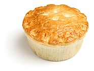 Best Homemade Pies Supplier in UAE | Butchershop.ae – ButcherShop.ae