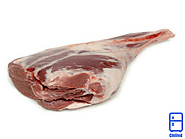 Lamb Leg Suppliers in UAE | ButcherShop.ae UAE