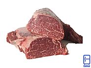 Premium Beef Supplier in UAE | South African Beef in UAE | ButcherShop.ae UAE