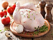 Buy Poultry Products Online UAE | Buy Fresh Chicken Online in UAE – ButcherShop.ae