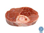 Buy Veal Online in UAE | VITELCO Veal Dealers in UAE – ButcherShop.ae