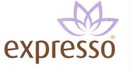 Expresso - Improve your writing style