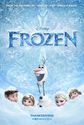 [Disney] watch frozen {full?) movie online megashare