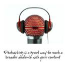 Leading On Tech: Creating A Podcast With A Limited Budget (Video) - BEALEADER | BY LEADERS FOR LEADERS
