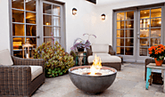 Website at https://blog.storymirror.com/read/nvh8ekbv/5-types-of-fire-pits-and-their-benefits