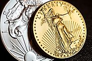Gold Vs. Silver: Which Should You Own? - Gold IRA Secrets