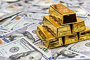 Physical Gold Vs. Paper Gold: Pros & Cons - Gold IRA Secrets