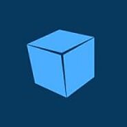 CustomBoxes's Pastebin - Pastebin.com